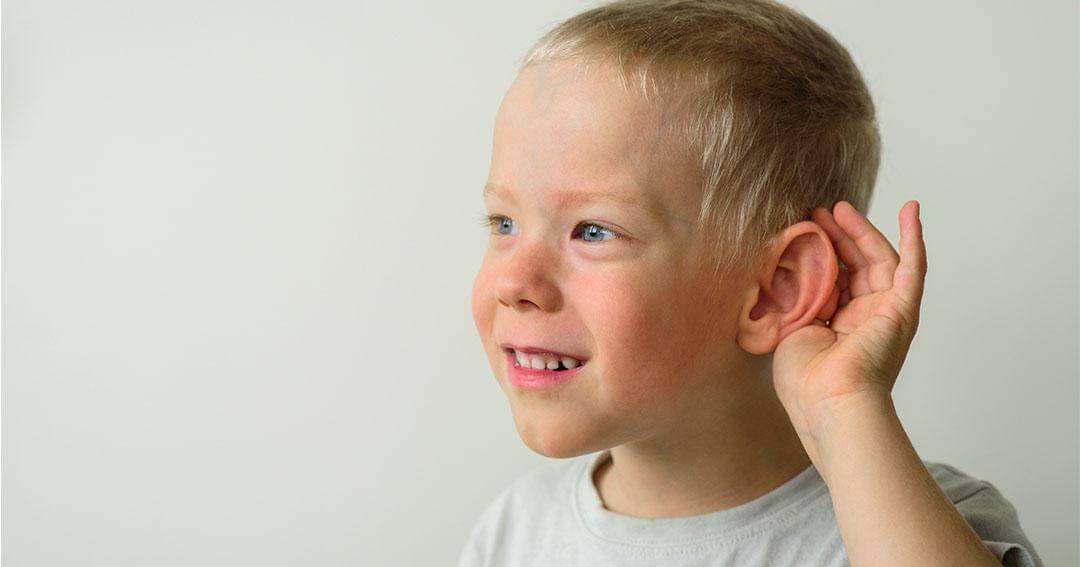 Dok. Jovee - Shutterstock/Tatyana Aksenova