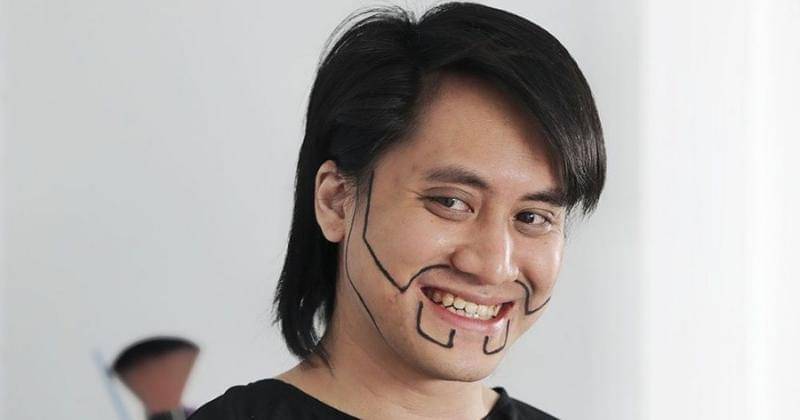 Instagram.com/now.hairtime