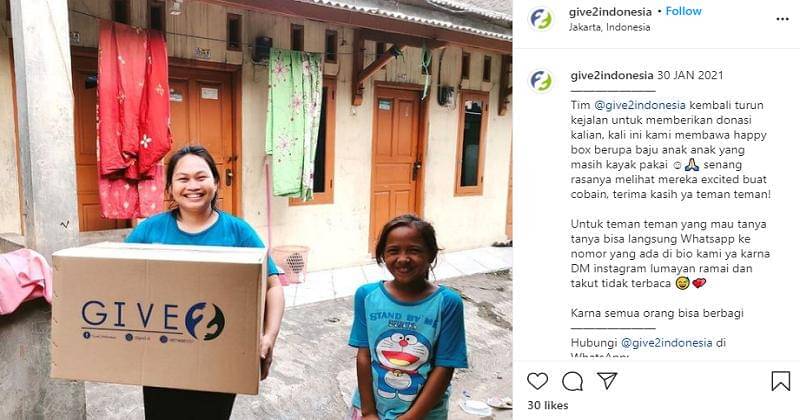 instagram.com/give2indonesia
