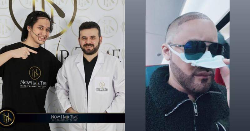 Instagram.com/now.hairtime,kevinaprilio