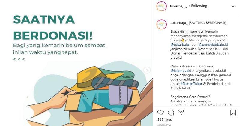 instagram.com/tukarbaju_