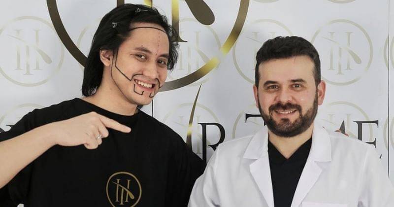 Instagram.com/now.hairtime