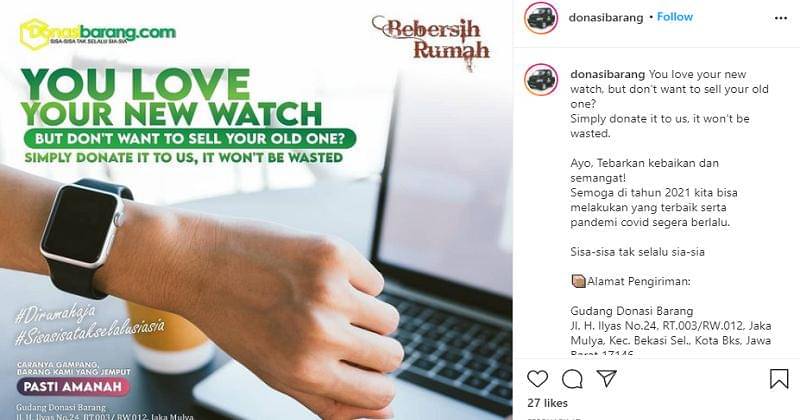 instagram.com/donasibarang