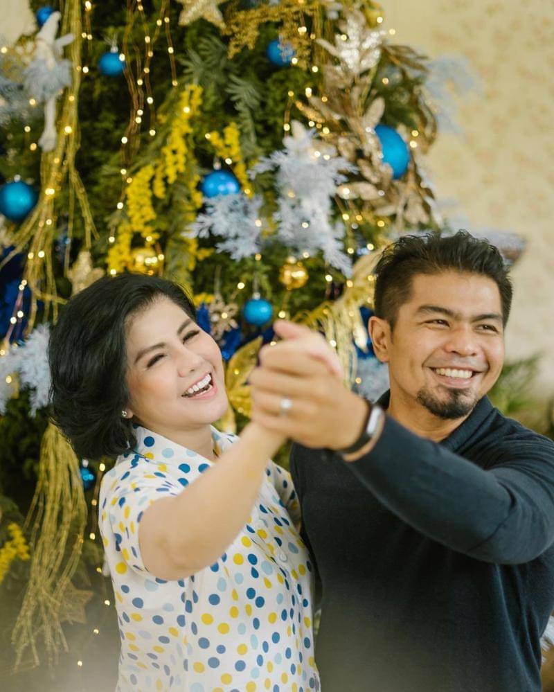 Instagram.com/mamitoko