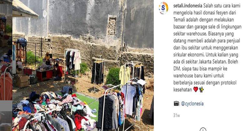 instagram.com/setali.indonesia