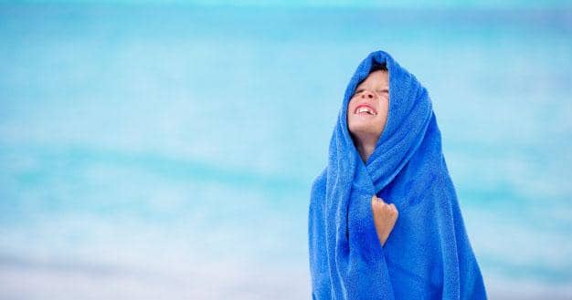 Freepik/Travnikovstudio