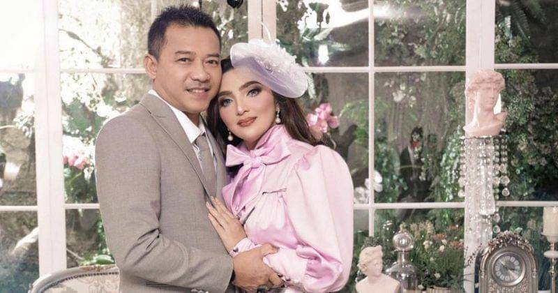 Instagram.com/ashanty_ash