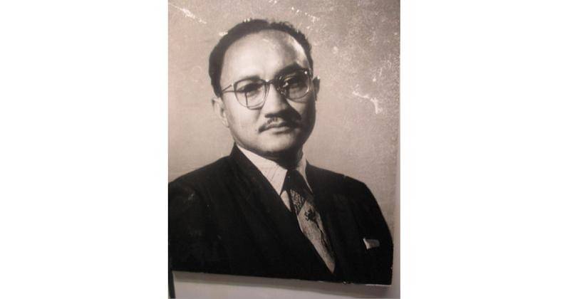 muspen.kominfo.go.id