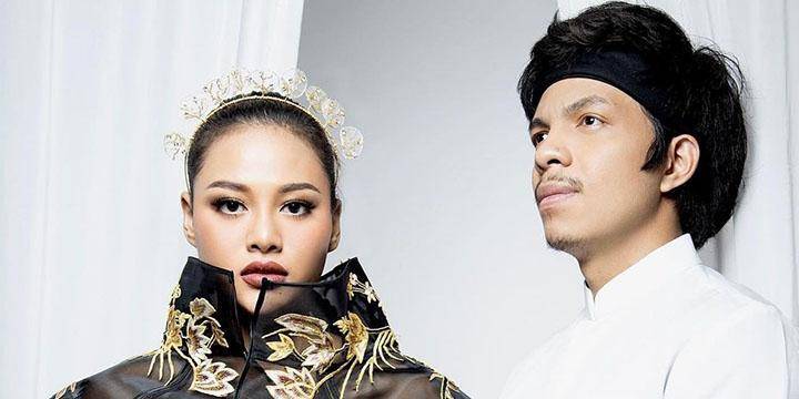 Instagram.com/attahalilintar