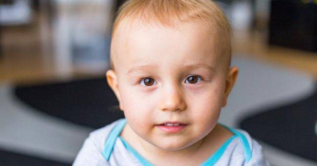 Freepik/Annakuzmenko