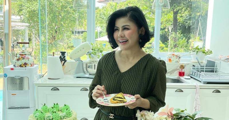 Instagram.com/mamitoko