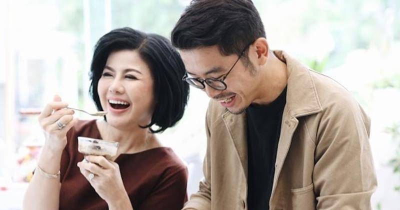 Instagram.com/mamitoko