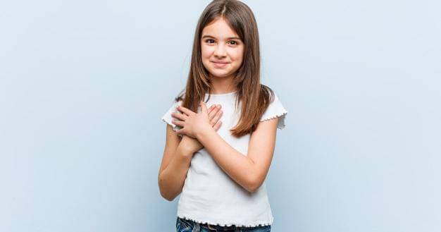 Freepik/Asier-relampagoestudio