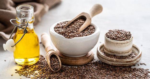 Freepik/User14908974