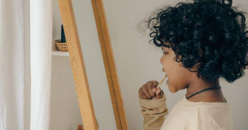 Pexels/ketut-subiyanto