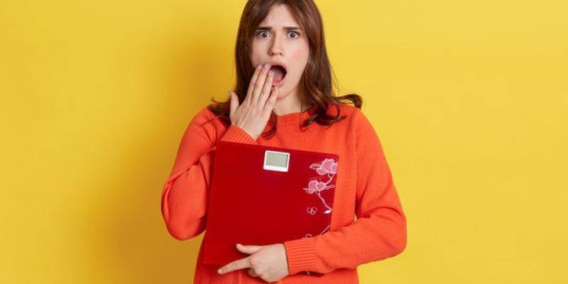 Freepik/user18526052