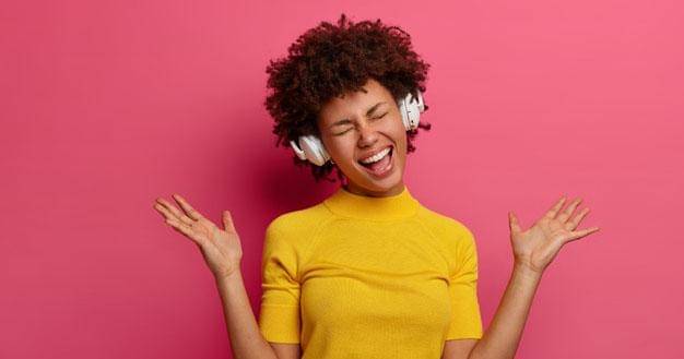 Dok. Jovee - Freepik/wayhomestudio