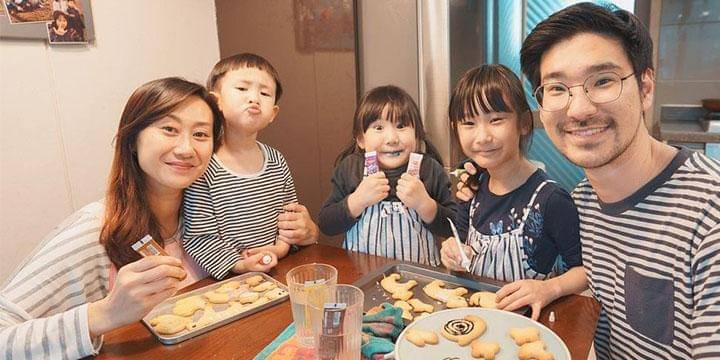 Instagram.com/kimbabfamily.official