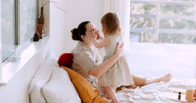 Pexels/tatianasyrikova