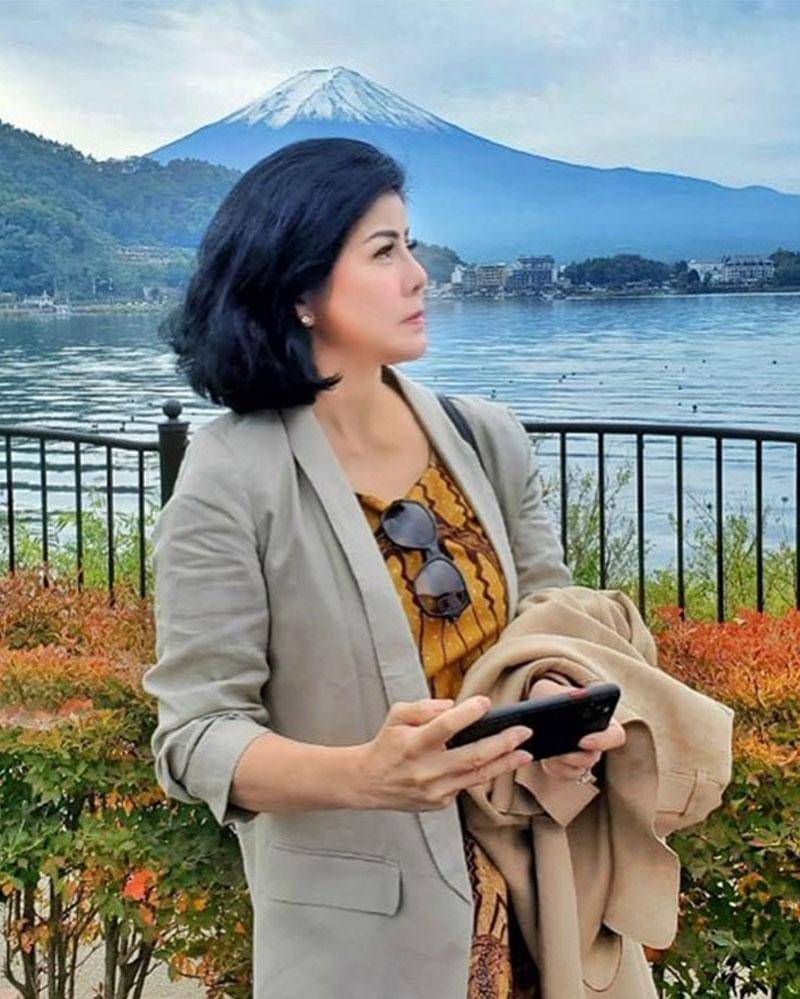 Instagram.com/mamitoko