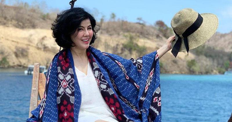 Instagram.com/mamitoko