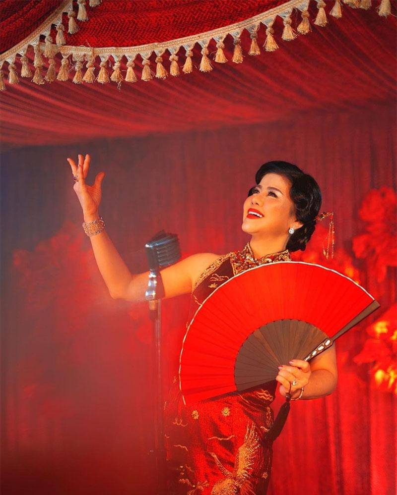 Instagram.com/mamitoko