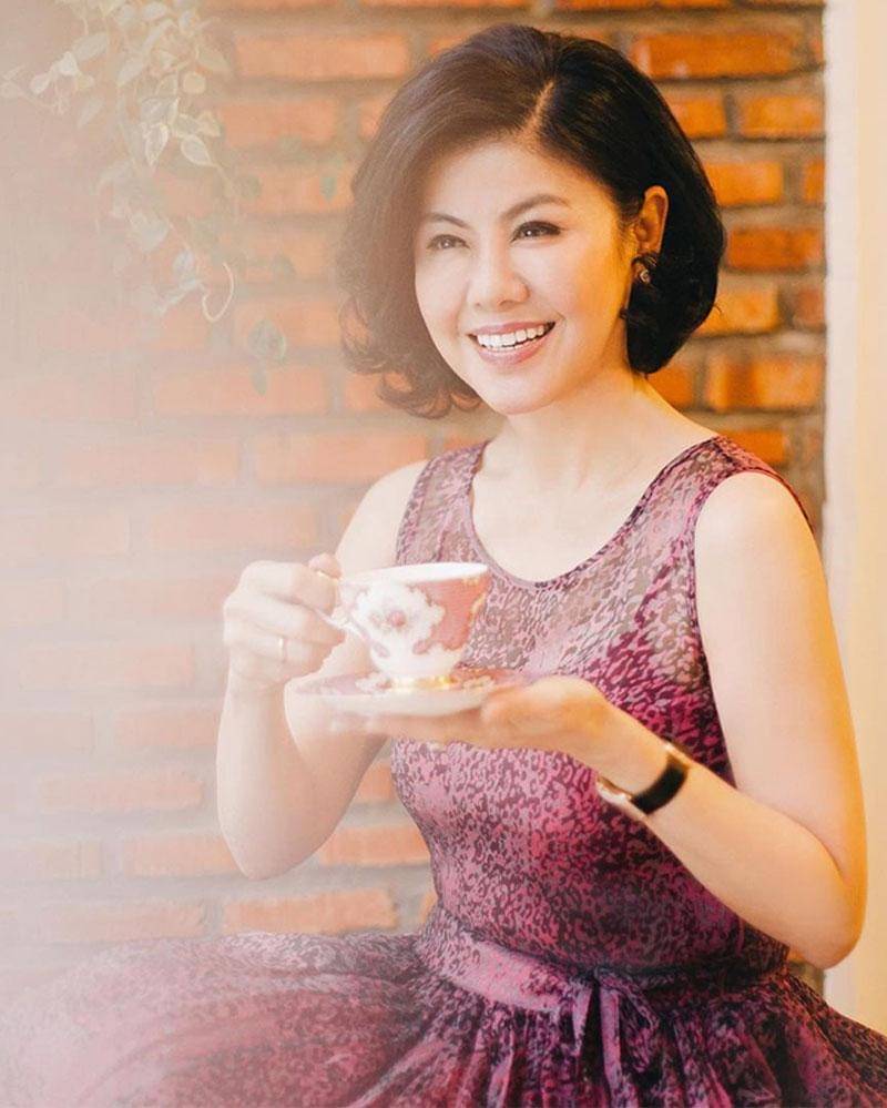 Instagram.com/mamitoko