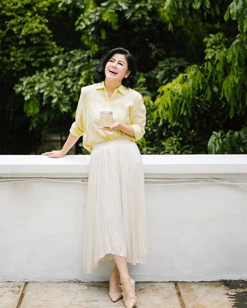 Instagram.com/mamitoko