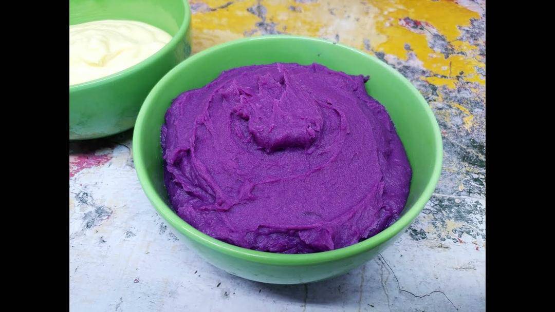 youtube.com/Resep Papa