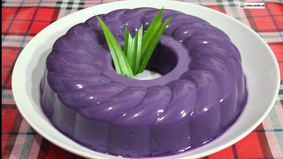 youtube.com/Resep Masakan Nusantara