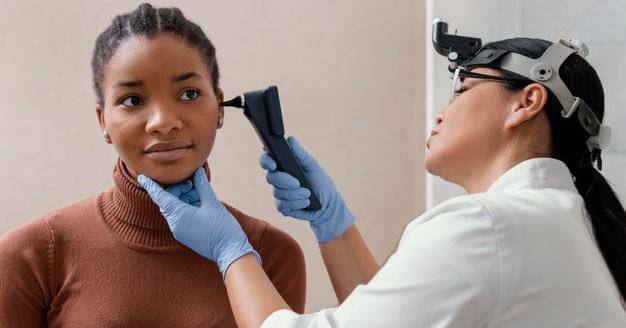 Dok. Jovee - Freepik