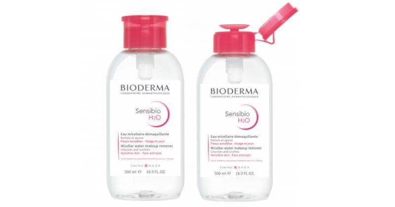 www.bioderma.co.id