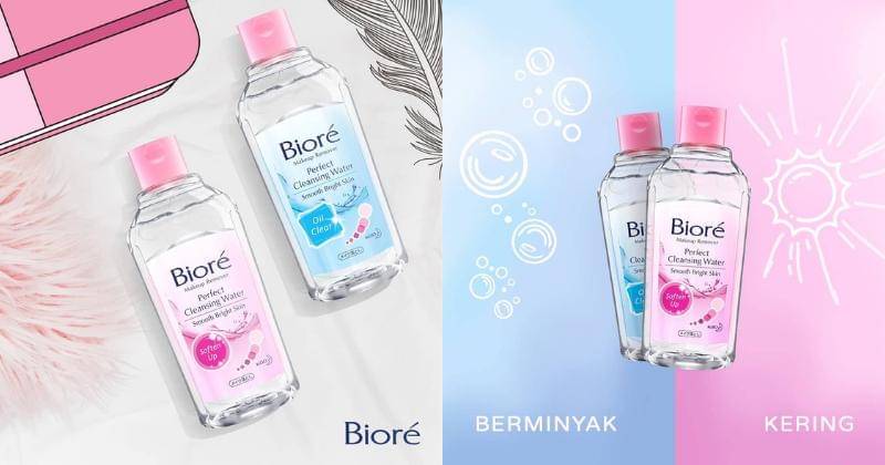 Instagram.com/id.biore