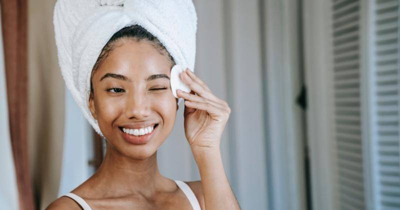 Pexels/Sora Shimazaki