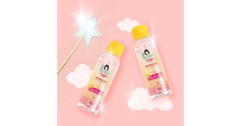 Instagram.com/marcksteensid