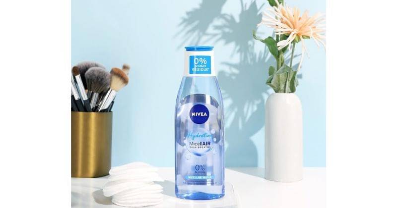 Instagram.com/nivea_id