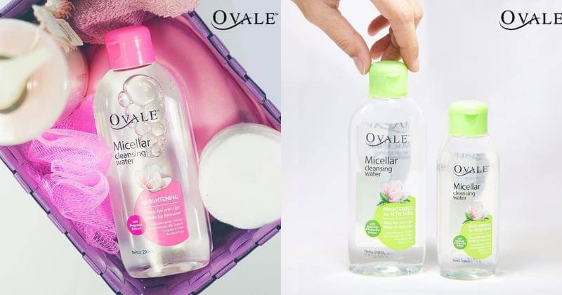 Instagram.com/ovalebeautyid