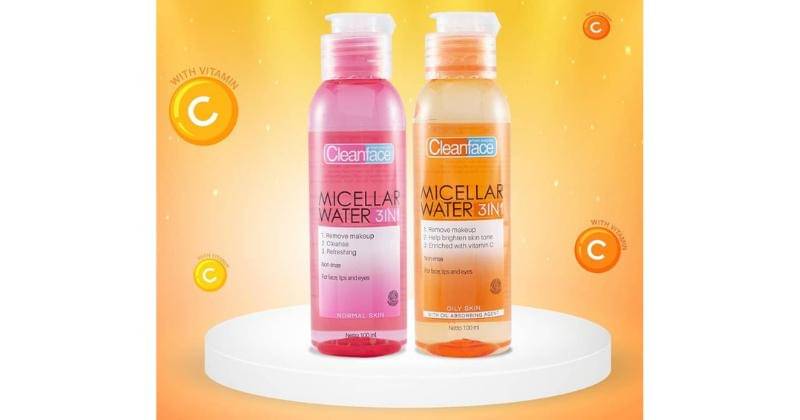 Instagram.com/cleanface_id