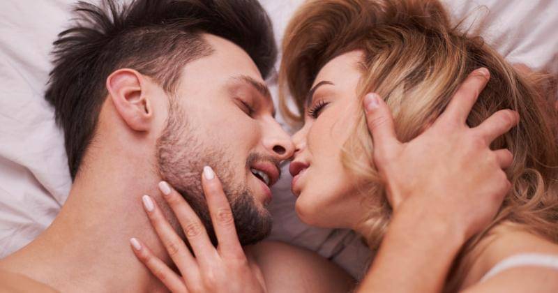 Freepik/gpointstudio