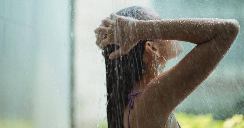 Pexels/Armin Rimoldi