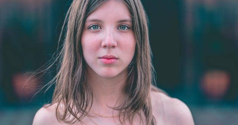 Pexels/Cleyder Duque