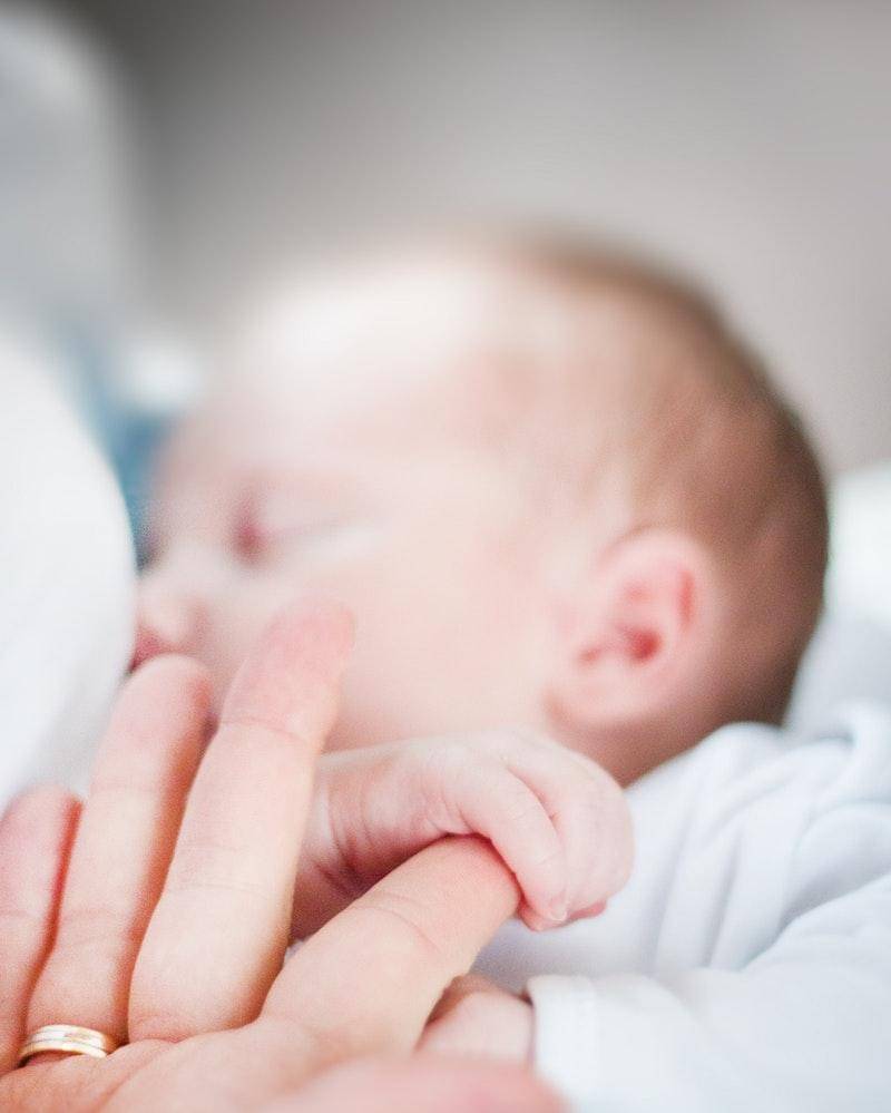 Pexels/dominika-roseclay