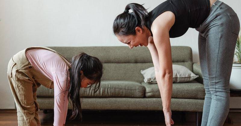 Pexels/ketut-subiyanto