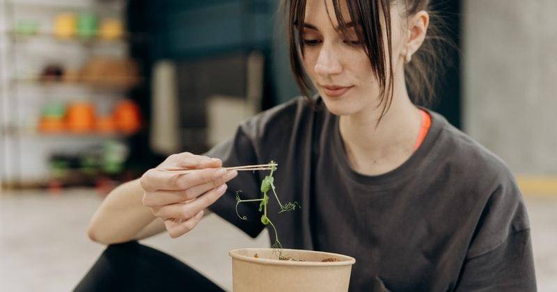 Pexels/mikhail-nilov