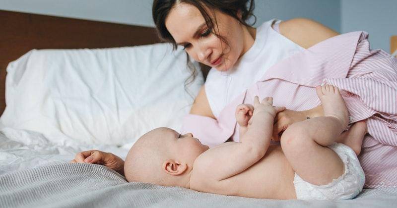 Pexels/polina-tankilevitch