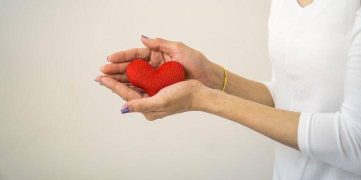 Pexels/Puwadon Sang-ngern