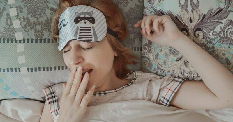 Pexels/Victoria Borodinova