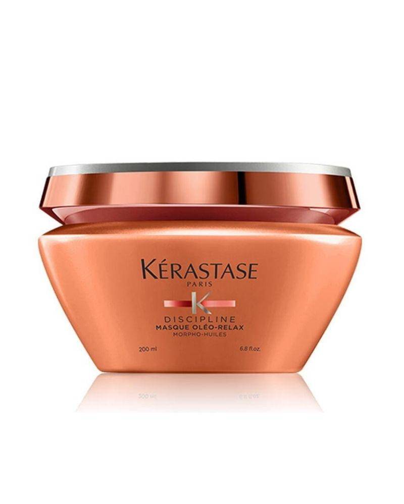 Dok. Kerastase