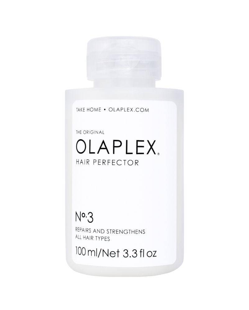 Dok. Olaplex