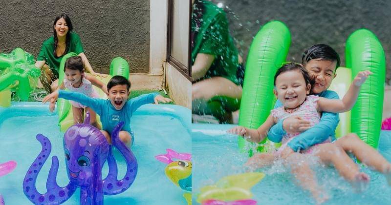 Instagram.com/mrssharena